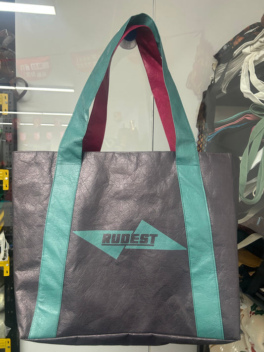 May Update: Packing Pride Orders + Beach Bags, Towels, and More!