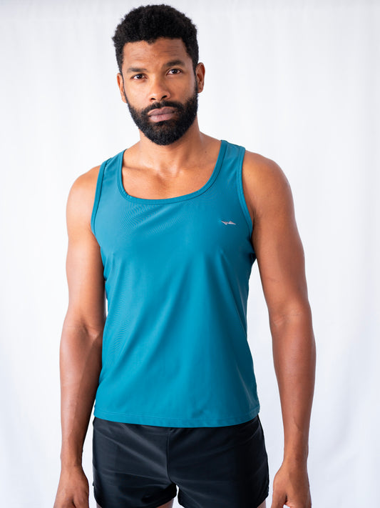 All-Day Active Super Set (5 Shorts + 5 Tanks) - Mix & Match - 35% Off